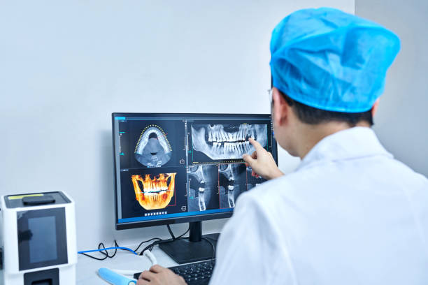 Best Root Canal Emergency Dentist  in Bradford, OH