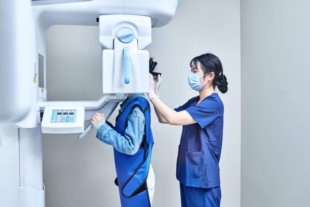 Best Broken Tooth Emergency  in Bradford, OH