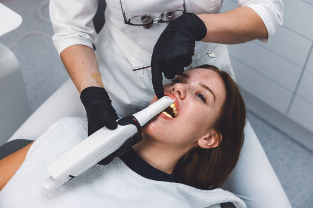 Best Tooth Infection Emergency Dentist  in Bradford, OH